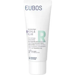 Kühl & Klar Anti-Rötung Tagescreme LSF 20, 40 ml Tagespflege|Rötungen