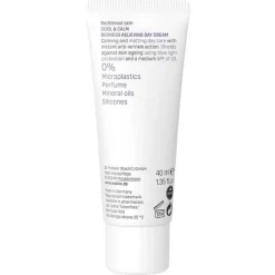 Kühl & Klar Anti-Rötung Tagescreme LSF 20, 40 ml Tagespflege|Rötungen