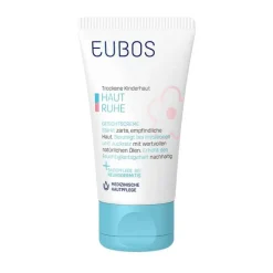 Online Eubos Kinder Haut Ruhe Gesichtscreme, 30 ml