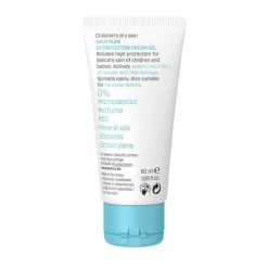 Discount Kinder Haut Ruhe Sonnenschutzcreme Gel LSF 30 + Uva, 50 ml Kinder Kinder & Baby