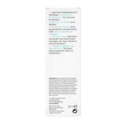 Discount Kinder Haut Ruhe Sonnenschutzcreme Gel LSF 30 + Uva, 50 ml Kinder Kinder & Baby