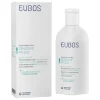 Eubos Sensitive Dusch & Creme, 200 ml