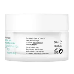 New Eubos Sensitive Feuchtigkeit, 50 ml