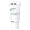 Online Eubos Sensitive Hand & Nail Creme, 50 ml