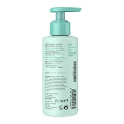 Eubos Sensitive Hand Repair & Schutz Creme , 150 ml