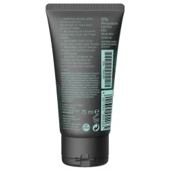 Clearance Sensitive Ultra Repair & Schutz Handcreme, 75 ml Handcreme