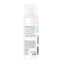 Sale Sensitive Vital Schaum, 150 ml Reinigung