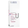 Eubos Trockene Haut Urea 10% Körperlotion, 200 ml