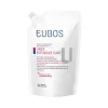 Discount Trockene Haut Urea 10% Körperlotion Nachfüllbeutel, 400 ml Körpermilch & Lotionen