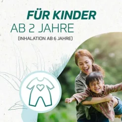 Online Eucabal ® Inhalat, 20 ml