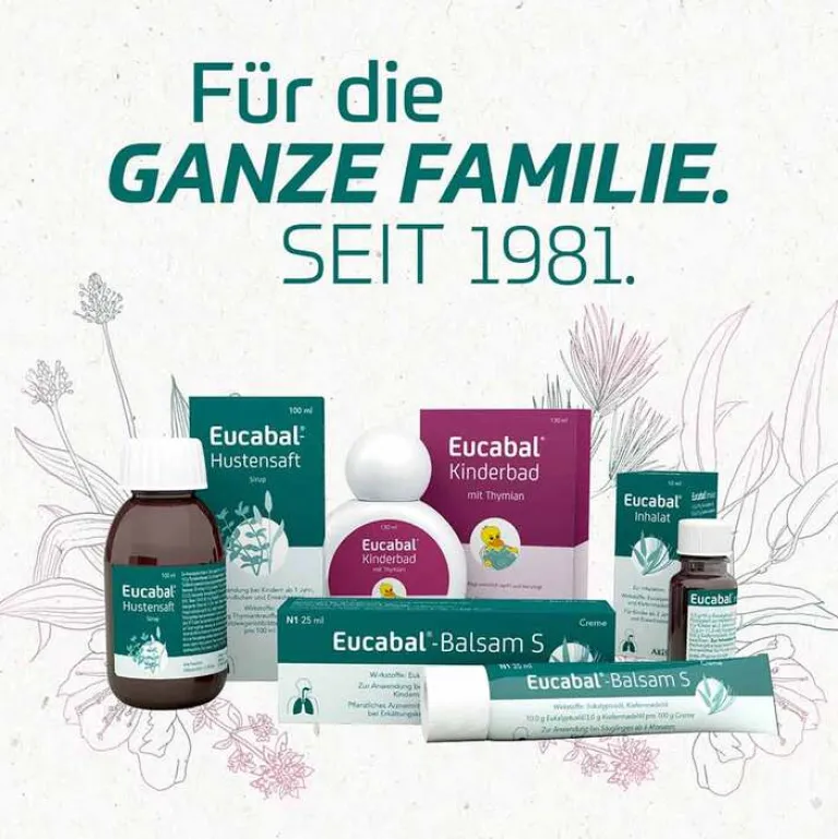 Outlet Kinderbad mit Thymian, 130 ml Kinder Für Kinder