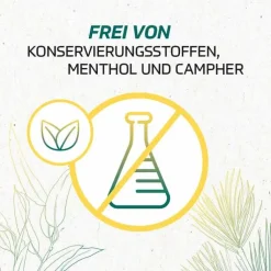 Eucabal®-Balsam S Creme, 25 ml