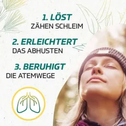 Eucabal®-Balsam S Creme, 50 ml