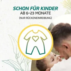 Eucabal®-Balsam S Creme, 50 ml