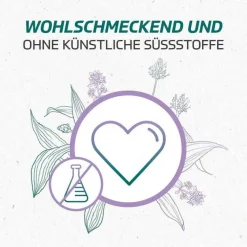 ®-Hustensaft, 250 ml Kinder Hustensaft Kinder|Hustenlöser