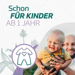 ®-Hustensaft, 250 ml Kinder Hustensaft Kinder|Hustenlöser