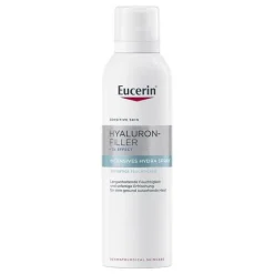 Outlet Eucerin Anti-Age Hyaluron-Filler Hydra Spray, 150 ml