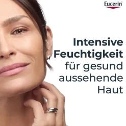 Best Eucerin Anti-Age Hyaluron-Filler Intensiv-Maske, 1 St