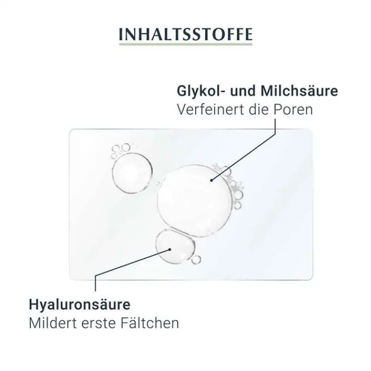 Eucerin Anti-Age Hyaluron-Filler porenverfeinerndes Serum, 30 ml