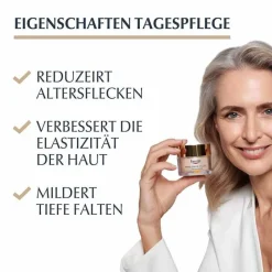 Anti-Age Hyaluron-Filler + elastisch Set 2025, 1 St Anti-Aging