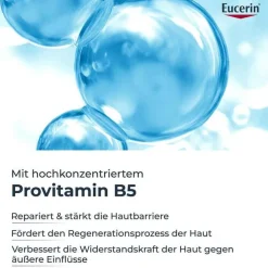 Eucerin Anti-Age Hyaluron-Filler Hydra Nacht Gel, 50 ml