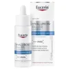 Discount Eucerin Anti-Age Hyaluron-Filler straffendes Serum, 30 ml