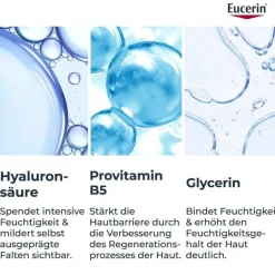 Discount Eucerin Anti-Age Hyaluron-Filler straffendes Serum, 30 ml