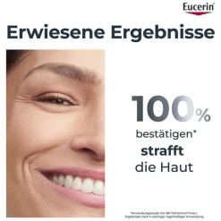 Discount Eucerin Anti-Age Hyaluron-Filler straffendes Serum, 30 ml