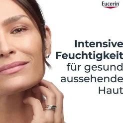 Eucerin Anti-Age Hyaluron-Filler Hydra Boost Serum, 30 ml