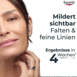 Best Eucerin Anti-Age Hyaluron-Filler Tagespflege LSF 30 , 50 ml