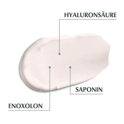 Best Eucerin Anti-Age Hyaluron-Filler Tagespflege LSF 30 , 20 ml