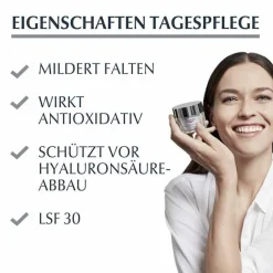 Discount Eucerin Anti-Age Hyaluron-Filler Set 2025, 1 St