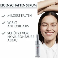 Discount Eucerin Anti-Age Hyaluron-Filler Set 2025, 1 St