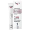 Clearance Anti-Pigment Augenpflege Augenringe, 15 ml Augenpflege