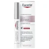 Discount Eucerin Anti-Pigment Korrekturstift, 5 ml