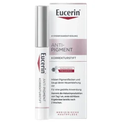 Discount Eucerin Anti-Pigment Korrekturstift, 5 ml