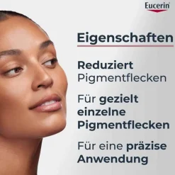 Discount Eucerin Anti-Pigment Korrekturstift, 5 ml