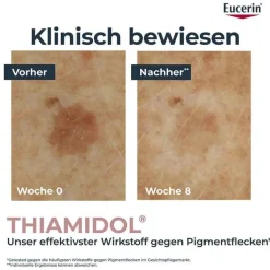 Discount Eucerin Anti-Pigment Korrekturstift, 5 ml