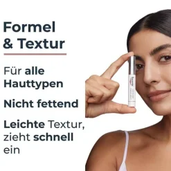 Discount Eucerin Anti-Pigment Korrekturstift, 5 ml