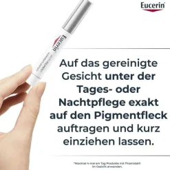 Discount Eucerin Anti-Pigment Korrekturstift, 5 ml