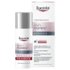 Hot Eucerin Anti-Pigment Nachtcreme, 50 ml