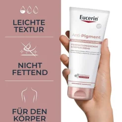 Sale Anti-Pigment Perfektionierende Körpercreme, 200 ml Cremes & Balsame|Gesichtsmasken Für Ein Gepflegtes Hautbild