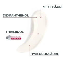 Sale Anti-Pigment Perfektionierende Körpercreme, 200 ml Cremes & Balsame|Gesichtsmasken Für Ein Gepflegtes Hautbild