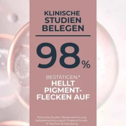 Sale Anti-Pigment Perfektionierende Körpercreme, 200 ml Cremes & Balsame|Gesichtsmasken Für Ein Gepflegtes Hautbild