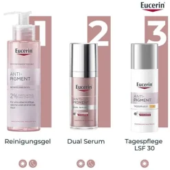 Sale Anti-Pigment Perfektionierende Körpercreme, 200 ml Cremes & Balsame|Gesichtsmasken Für Ein Gepflegtes Hautbild