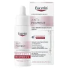 Eucerin Anti-Pigment Teint perfektionierendes Serum, 30 ml