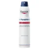 Hot Aquaphor Protect & Repair Spray, 250 ml Trockene & Sensible Haut|Hautpflege