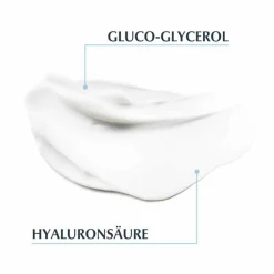 Outlet Eucerin Aquaporin Active Creme trockene Haut, 50 ml