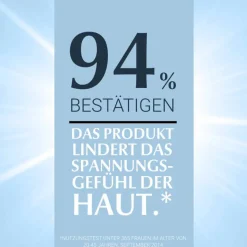 Outlet Eucerin Aquaporin Active Creme trockene Haut, 50 ml