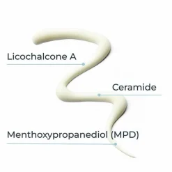 Eucerin AtopiControl Akut Creme, 40 ml